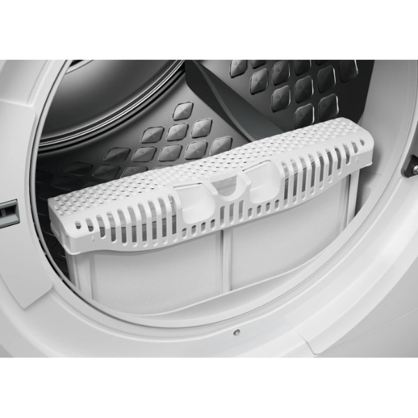 Фото - Сушильна машина Electrolux EW6D99BGU