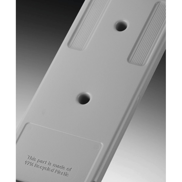 Фото - Сушильна машина Electrolux EW6D99BGU