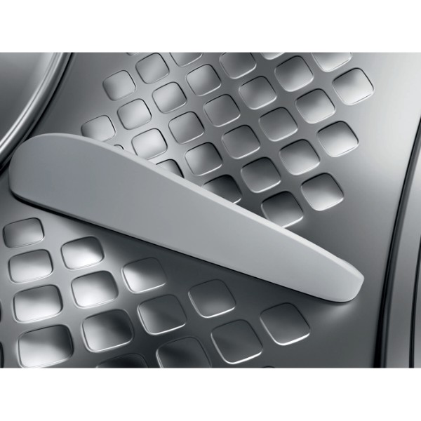 Фото - Сушильна машина Electrolux EW6D99BGU
