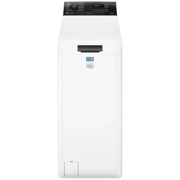 Фото - Стиральная машина Electrolux EW6T826U