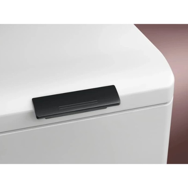 Фото - Стиральная машина Electrolux EW6T826U
