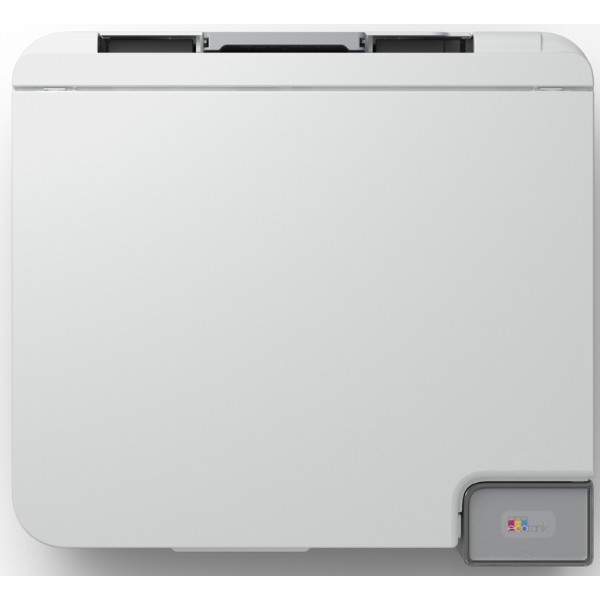 Фото - МФУ цветной печати Epson EcoTank L4367 (C11CL41413)