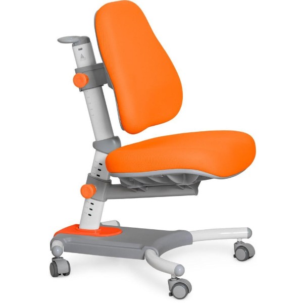 Фото - Кресло детское Evo-kids Omega (Y-220 KY)