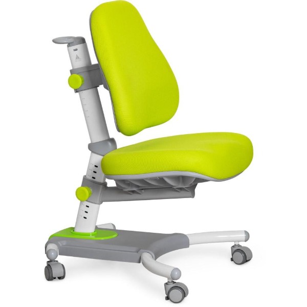 Фото - Кресло детское Evo-kids Omega (Y-220 KZ)