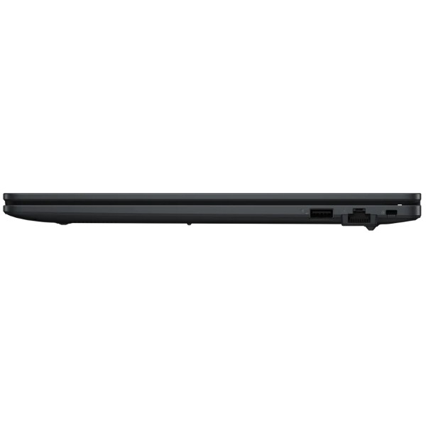 Фото - Ноутбук Asus ExpertBook B1 B1503CVA-S79093 Gentle Grey