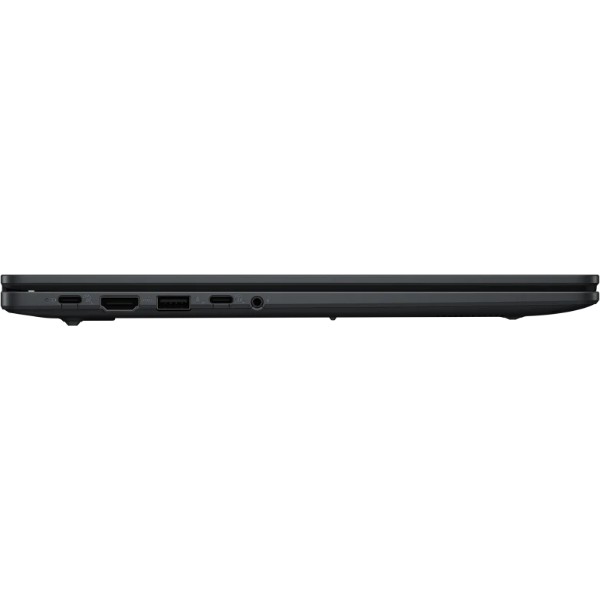 Фото - Ноутбук Asus ExpertBook B1 B1503CVA-S79093 Gentle Grey
