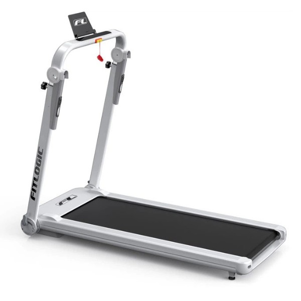 Фото - Беговая дорожка FitLogic T116W
