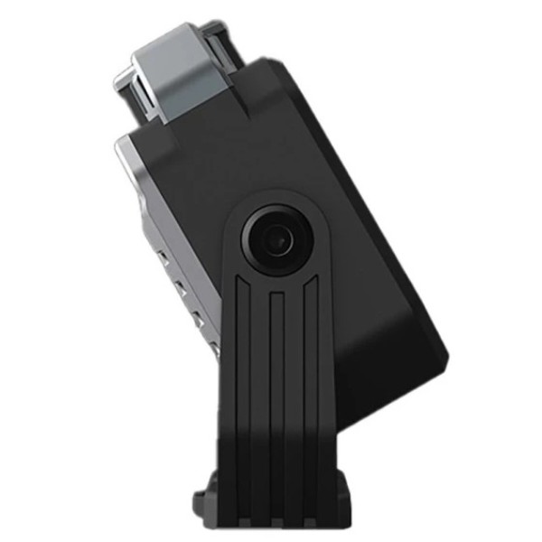 Фото - Ліхтар Fenix CL28R з функцією Powerbank 10 000 mAh (CL28R)
