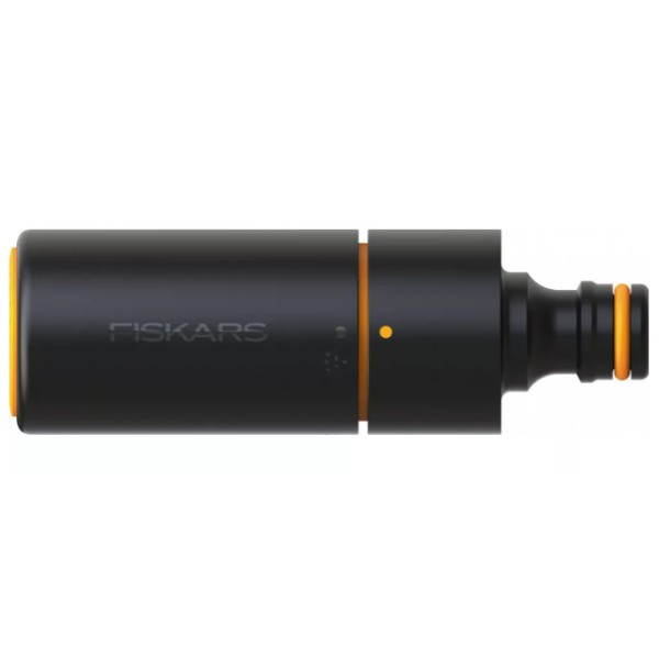 Фото - Насадка для полива Fiskars 1027090