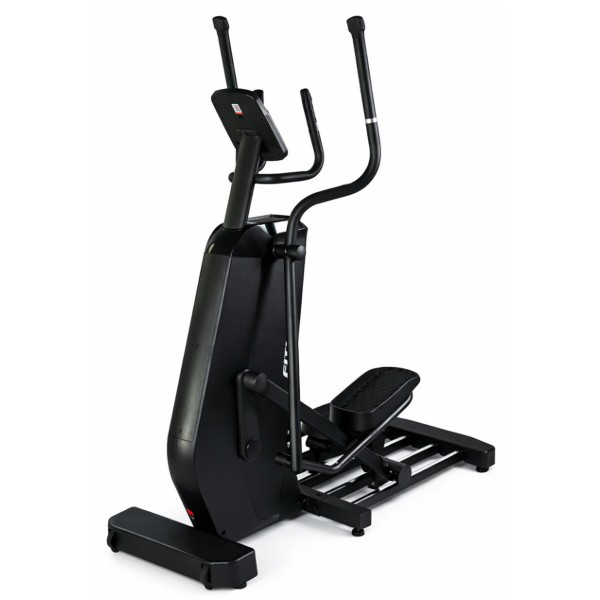 Фото - Орбітрек FitLogic CT2601T