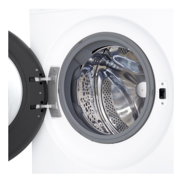 Фото - Пральна машина LG F2X5PS5W