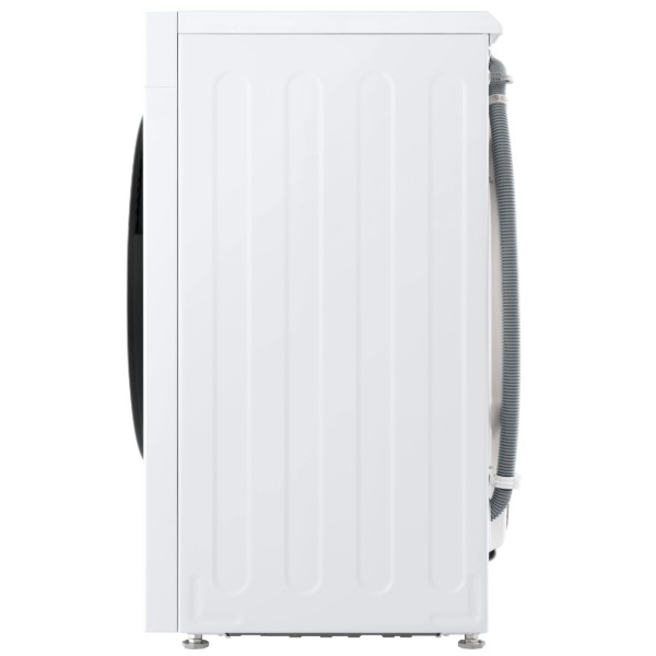 Фото - Пральна машина LG F2X5PS5W