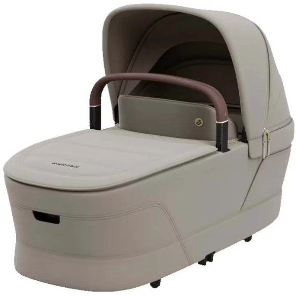Фото - Люлька для коляски Maxi-Cosi FAME CABIN Sapphire Sand