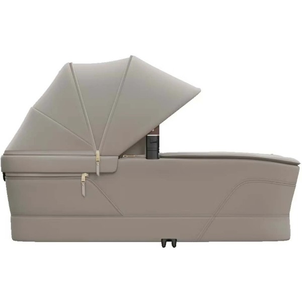 Фото - Люлька для коляски Maxi-Cosi FAME CABIN Sapphire Sand