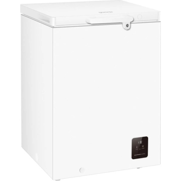 Фото - Морозильный ларь Gorenje FH15E6W5