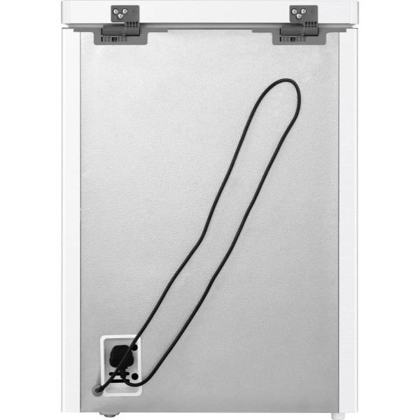 Фото - Морозильный ларь Gorenje FH15E6W5