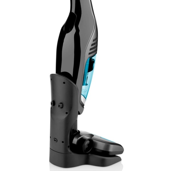 Фото - Пылесос ручной моющий ETA Moneto II AQUA PLUS 8453 90000