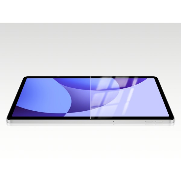Фото - Планшет OPPO Pad SE 11'' WIFI 4/128 (OPD2419) Starlight Silver