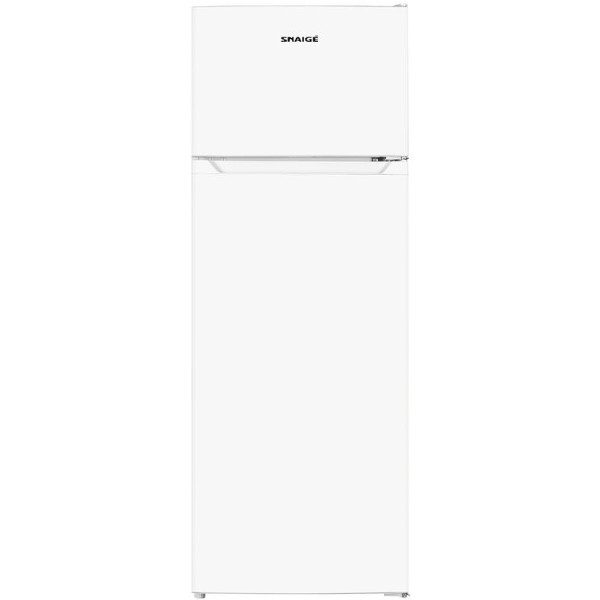 Фото - Холодильник Snaige FR21SM-PT000EH