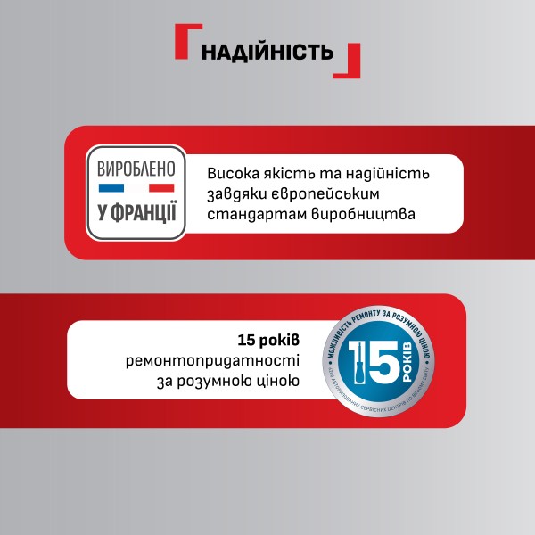 Фото - Утюг Tefal FV6884E0