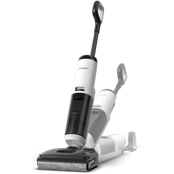 Фото - Пилосос ручний миючий Tineco Floor One S5 Max (FW480100DE)