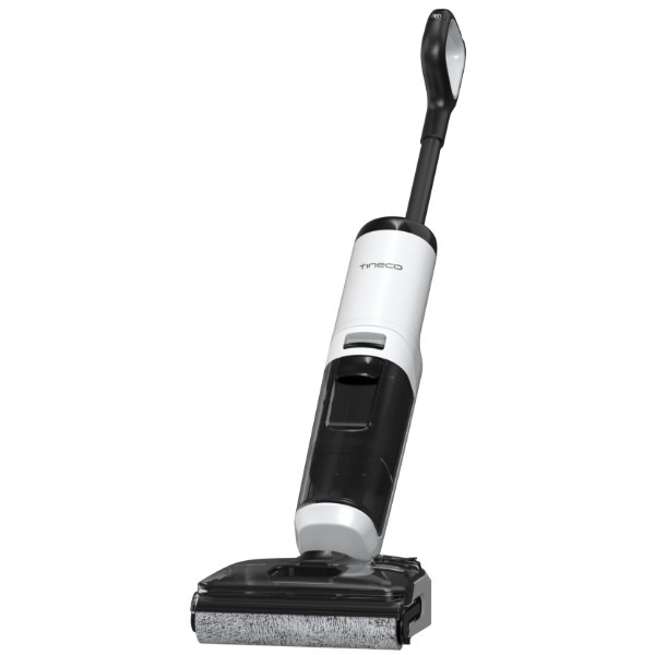 Фото - Пилосос ручний миючий Tineco Floor One S5 Max (FW480100DE)