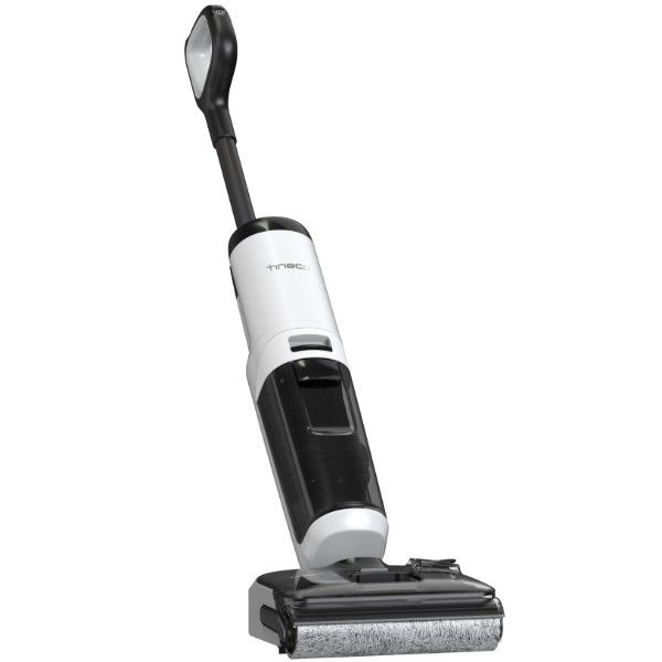 Фото - Пилосос ручний миючий Tineco Floor One S5 Max (FW480100DE)