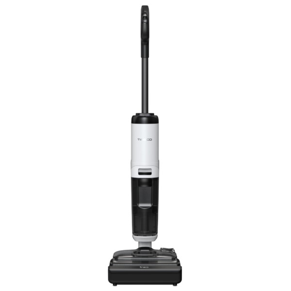 Фото - Пилосос ручний миючий Tineco Floor One S5 Max (FW480100DE)