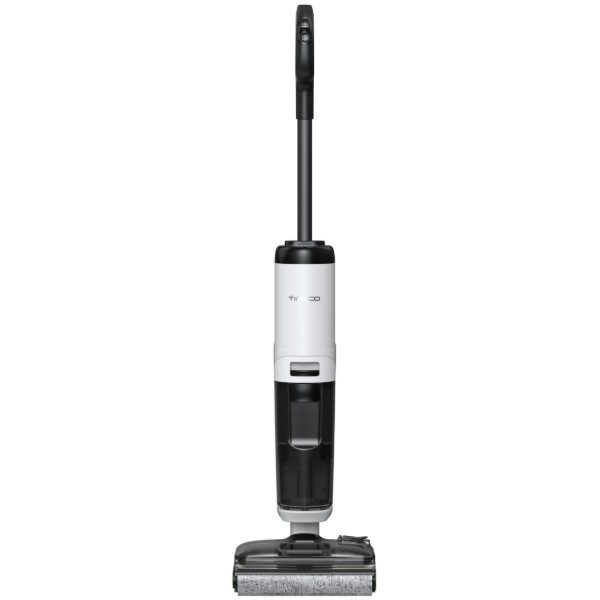 Фото - Пилосос ручний миючий Tineco Floor One S5 Max (FW480100DE)