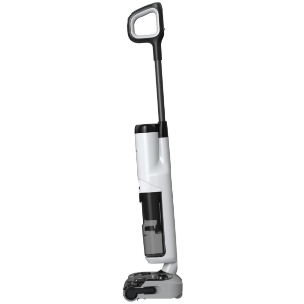 Фото - Пилосос ручний миючий Tineco Floor One S5 Max (FW480100DE)