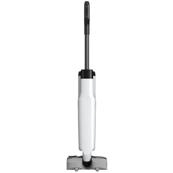 Фото - Пилосос ручний миючий Tineco Floor One S5 Max (FW480100DE)