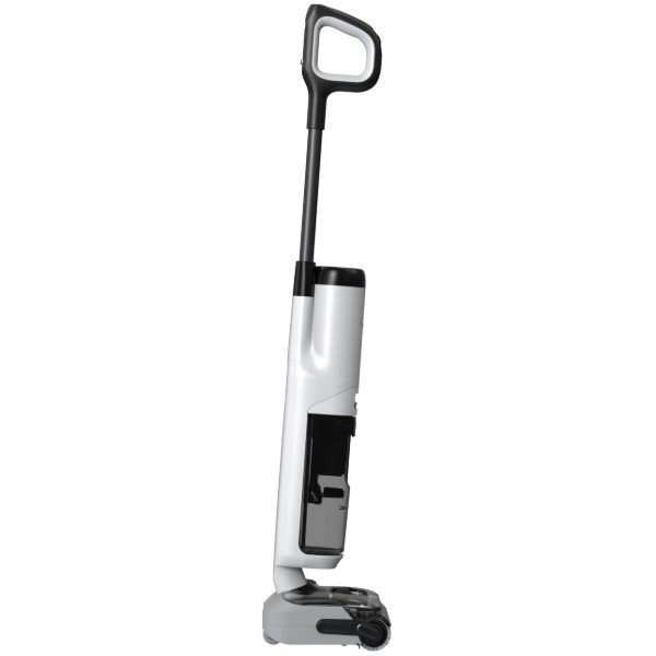 Фото - Пилосос ручний миючий Tineco Floor One S5 Max (FW480100DE)