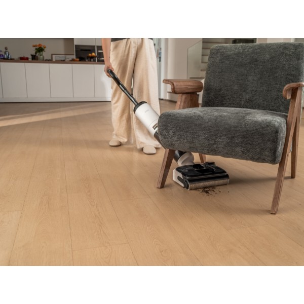 Фото - Пилосос ручний миючий Tineco Floor One S5 Max (FW480100DE)