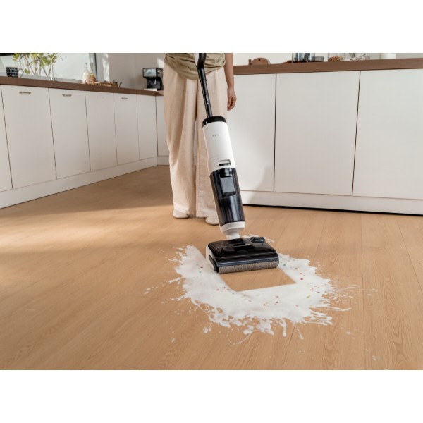 Фото - Пилосос ручний миючий Tineco Floor One S5 Max (FW480100DE)