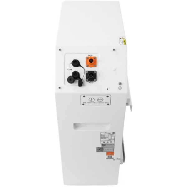 Фото - Батарея для солнечного инвертора FelicityESS 48v 230Ah (FLB48230WG1-H)