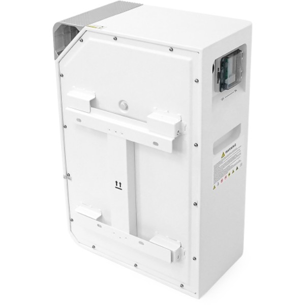 Фото - Батарея для солнечного инвертора FelicityESS 48v 230Ah (FLB48230WG1-H)