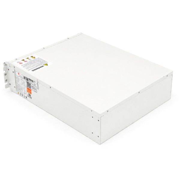 Фото - Батарея для сонячного інвертора FelicityESS 51.2V 100Аh (FLH48100UMG2)