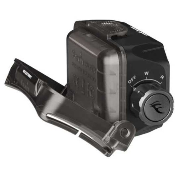 Фото - Ліхтар налобний Fenix HL45RLED
