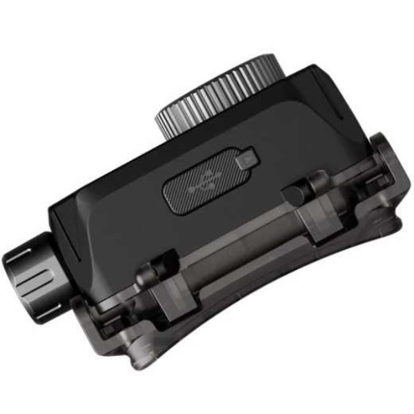 Фото - Ліхтар налобний Fenix HL45RLED