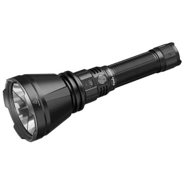 Фото - Ліхтар акумуляторний Fenix HT18R