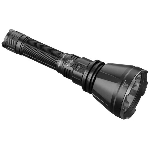 Фото - Ліхтар акумуляторний Fenix HT18R