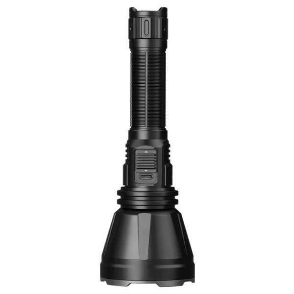 Фото - Ліхтар акумуляторний Fenix HT18R