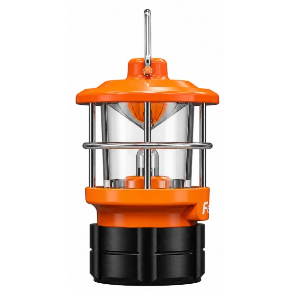 Фото - Ліхтар Fenix PD35RACE-CL01O