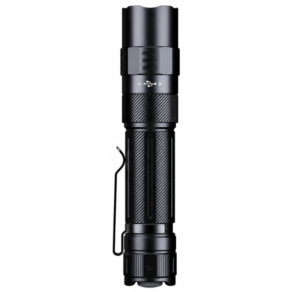 Фото - Ліхтар Fenix PD35RACE-CL01O