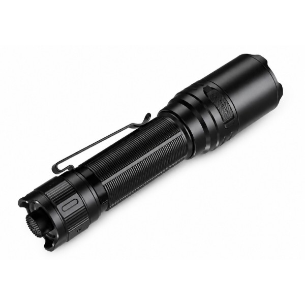 Фото - Фонарь Fenix TK15R