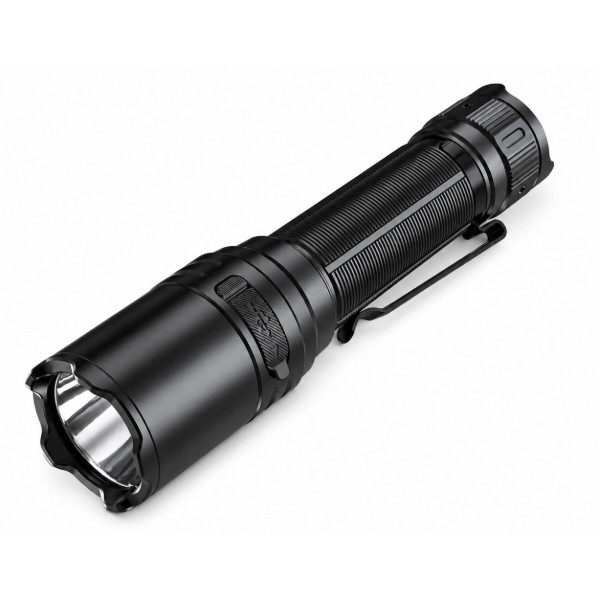 Фото - Фонарь Fenix TK15R