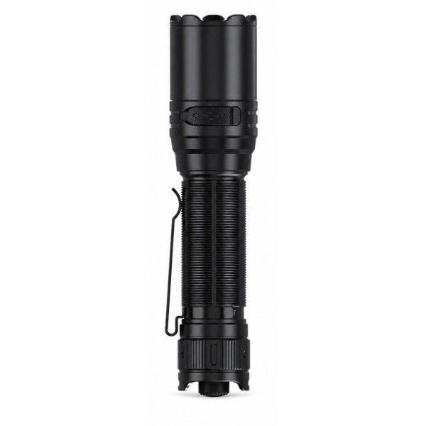 Фото - Фонарь Fenix TK15R