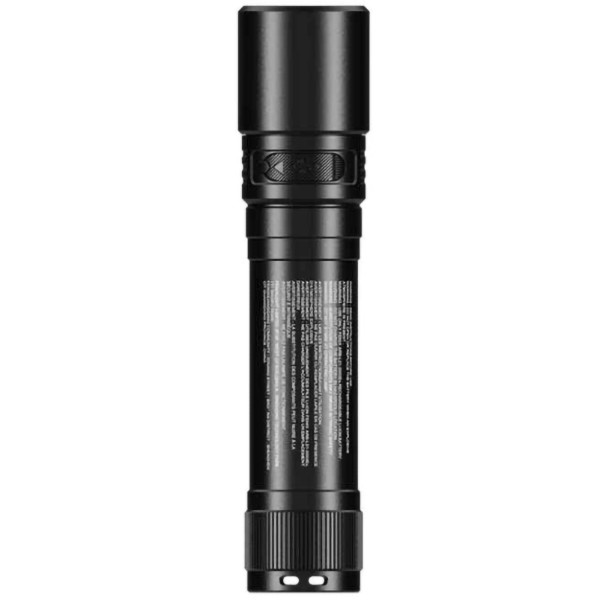 Фото - Ліхтар Fenix WF30RE Spark