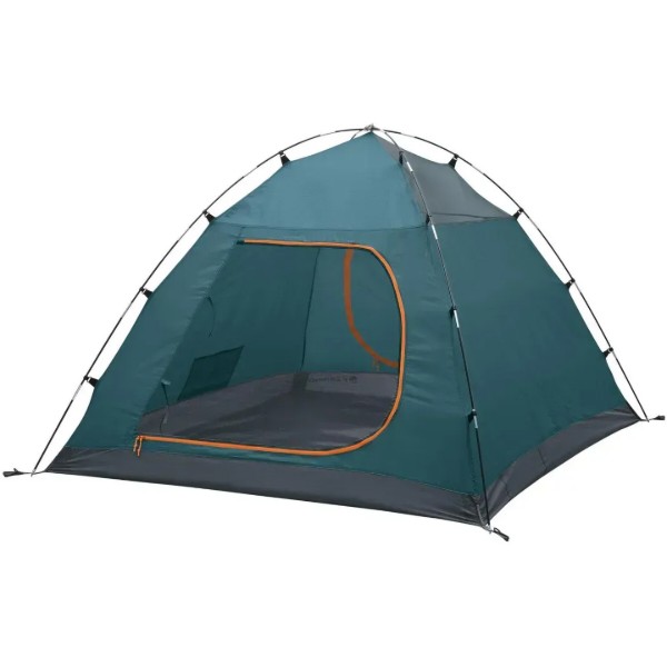 Фото - Палатка Ferrino Tenere 3 Blue (91033MBB)