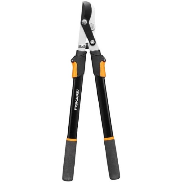 Фото - Сучкоріз Fiskars Solid L13 (1027528)